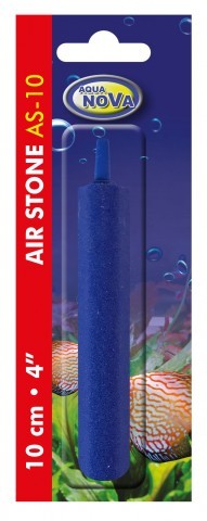 AS-10